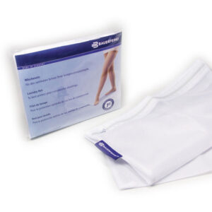 Bauerfeind VenoTrain Wäschenetz