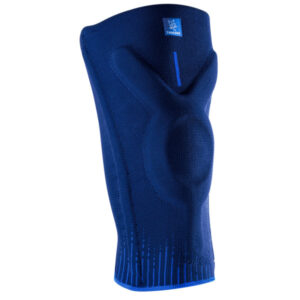 Thuasne Genu-GO Silistab Kniebandage