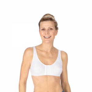 Amoena Sandra Erstversorgungs-BH