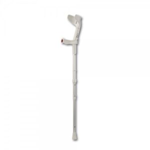 Rebotec Big Travel Gehstützen