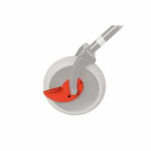 MPB Pieper Bordsteinhilfe