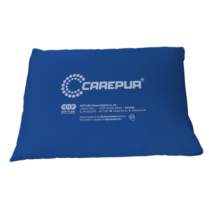 SHP CAREPUR Universalkissen   Lagerungskissen