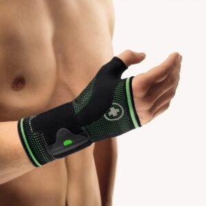 Bort SellaFlex Sport Daumenstütze