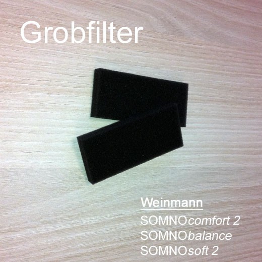 120000859 Grobfilter WM