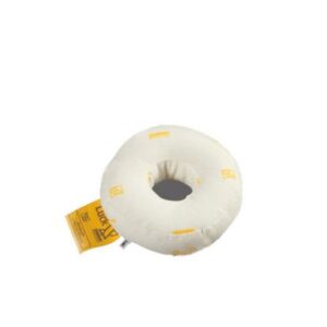 Rhombo-fill Lagerungsring Weichlagerung