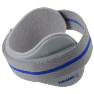 Thuasne Epi-med® Epicondylitis-Orthese