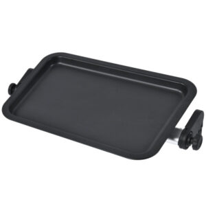 Tablett für Mobilex Rollator Puma Air