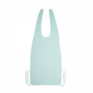 Suprima Ess-Schürze saugstark