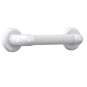 RFM Wandgriff Atlantic