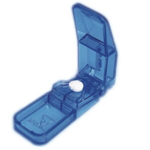 Russka Tablettenzerteiler