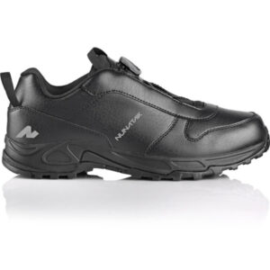 NUNATAK Prothesen Schuhe B10 BOA