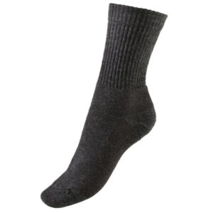 Compressana GoWell MED Thermo Spezialsocke