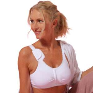 Thuasne Sensitive Support Kompressions-BH