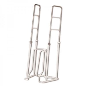 medi Vario-Griff Butler