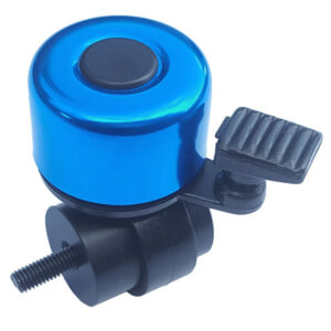 Mobilex Klingel für Rollatoren