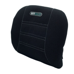 Sitback Neck Nackenstützkissen