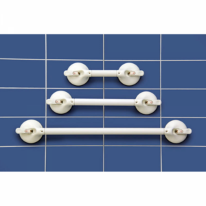 Roth MOBELI 2-Handgriff 350 mm