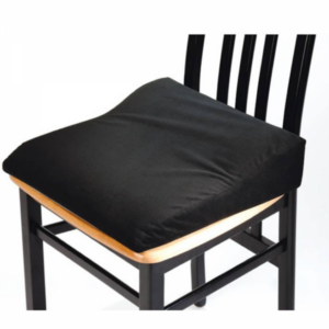 Russka Aufstehkissen