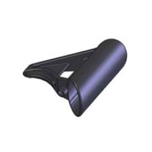 Topro Olympos Bremsklotz ohne IBS