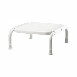 Etac Stapel Tritt- und Aufstiegshilfe