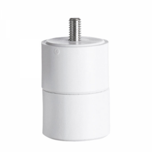 Höhenadapter für Badewannenlifter Orca Beluga