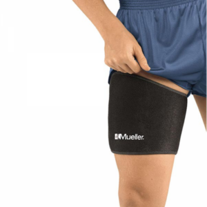 MUELLER Oberschenkelbandage