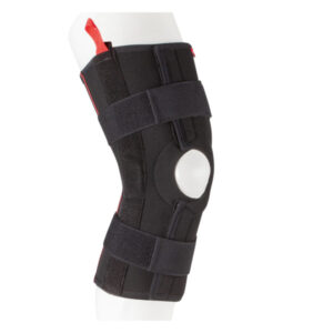 Otto Bock Genu Direxa wraparound Knieorthese