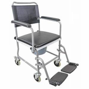 Trendmobil Toilettenstuhl TSF Fahrbar