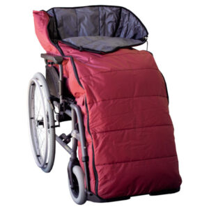 Moritz Sommerschlupfsack