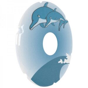 Mobilex Speichenschutz Modell Dolphin