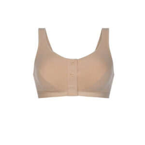 Anita Prothesen-BH Isra Erstversorgung