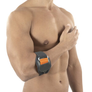 Orthoservice Epifeel Epicondylitis-Spange