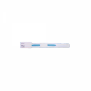 Asid Bonz Halteband Beinbeutel Komfort