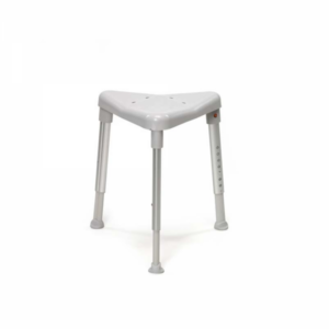 Etac Duschhocker Edge