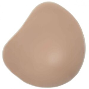 Thuasne Silima elite Leichtepithese für große Oberweite