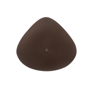 Amoena Natura Xtra Light 2SN Comfort+ Brustprothese Ebony