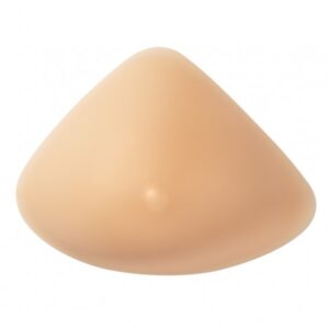 Amoena Contact 3E Comfort+ Brustprothese Volle Brustform