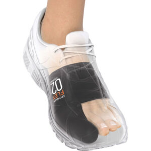 Epitact Hallux-Valgus-Bandage Sport