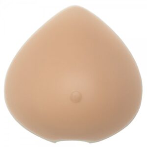 Thuasne Silima Ultra Light Brustprothese