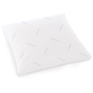 Theraline Universalkissen Mikroperlen