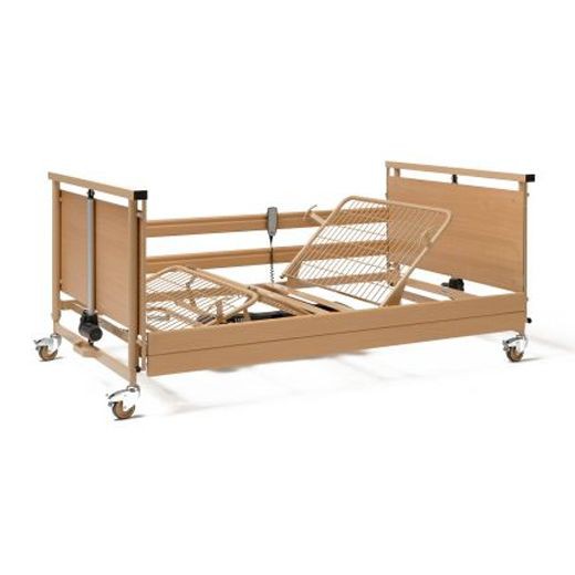 Allura II Sondermass