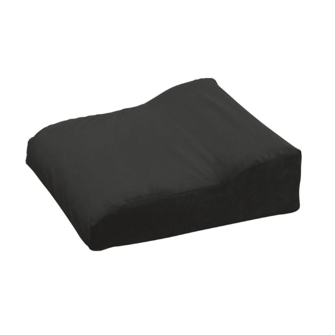 Aufstehkissen extra fest 2410