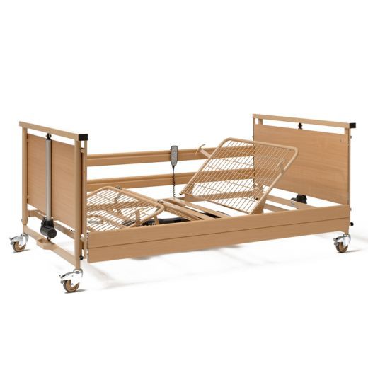 B AlluraMighty techAbb OSLoRLo zomm