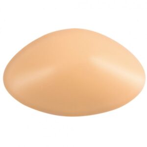 Amoena Balance Natura Special Varia Ausgleichsepithese