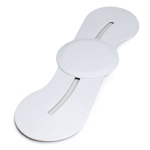 Beasy Transferhilfe 1 0