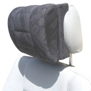 Sitback Nackenkissen Bechterew