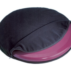 Bezug für Russka Mobilkissen mit Reißverschluss