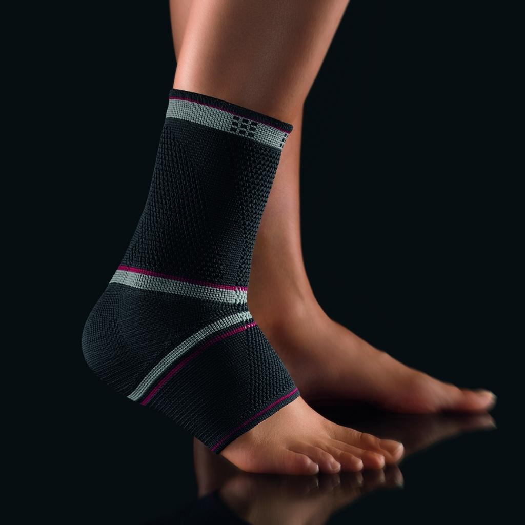 Bort Select TaloStabil