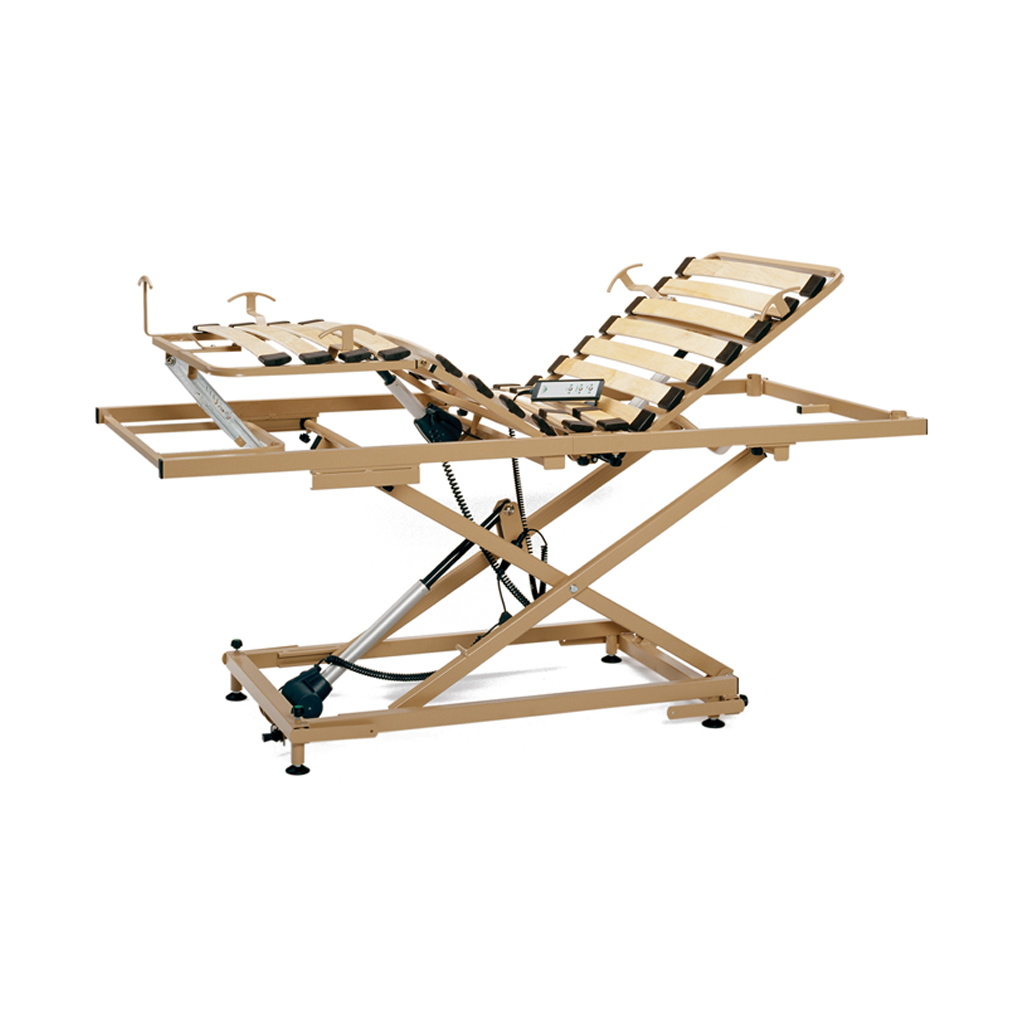 C Lippe4 techAbb HV oben weiss 0