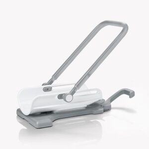 BORT AktiVen® Anziehhilfe für medizinische Kompressionsstrümpfe